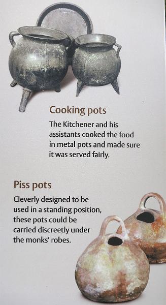 Sch (258).JPG